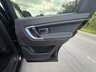 USED 2018 68 LAND ROVER DISCOVERY SPORT 2.0 TD4 Landmark SUV 5dr Diesel Auto 4WD Euro 6 (s/s) (180 ps) 