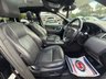 USED 2018 68 LAND ROVER DISCOVERY SPORT 2.0 TD4 Landmark SUV 5dr Diesel Auto 4WD Euro 6 (s/s) (180 ps) 