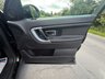 USED 2018 68 LAND ROVER DISCOVERY SPORT 2.0 TD4 Landmark SUV 5dr Diesel Auto 4WD Euro 6 (s/s) (180 ps) 