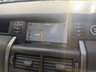 USED 2018 68 LAND ROVER DISCOVERY SPORT 2.0 TD4 Landmark SUV 5dr Diesel Auto 4WD Euro 6 (s/s) (180 ps) 