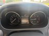 USED 2018 68 LAND ROVER DISCOVERY SPORT 2.0 TD4 Landmark SUV 5dr Diesel Auto 4WD Euro 6 (s/s) (180 ps) 