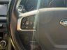 USED 2018 68 LAND ROVER DISCOVERY SPORT 2.0 TD4 Landmark SUV 5dr Diesel Auto 4WD Euro 6 (s/s) (180 ps) 
