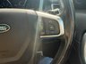 USED 2018 68 LAND ROVER DISCOVERY SPORT 2.0 TD4 Landmark SUV 5dr Diesel Auto 4WD Euro 6 (s/s) (180 ps) 