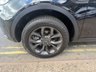 USED 2018 68 LAND ROVER DISCOVERY SPORT 2.0 TD4 Landmark SUV 5dr Diesel Auto 4WD Euro 6 (s/s) (180 ps) 