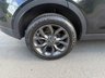 USED 2018 68 LAND ROVER DISCOVERY SPORT 2.0 TD4 Landmark SUV 5dr Diesel Auto 4WD Euro 6 (s/s) (180 ps) 