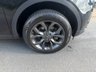 USED 2018 68 LAND ROVER DISCOVERY SPORT 2.0 TD4 Landmark SUV 5dr Diesel Auto 4WD Euro 6 (s/s) (180 ps) 