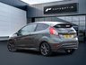 USED 2017 17 FORD FIESTA 1.0T EcoBoost ST-Line Hatchback 3dr Petrol Manual Euro 6 (s/s) (100 ps) ***SERVICE HISTORY***