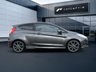 USED 2017 17 FORD FIESTA 1.0T EcoBoost ST-Line Hatchback 3dr Petrol Manual Euro 6 (s/s) (100 ps) ***SERVICE HISTORY***