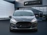 USED 2017 17 FORD FIESTA 1.0T EcoBoost ST-Line Hatchback 3dr Petrol Manual Euro 6 (s/s) (100 ps) ***SERVICE HISTORY***