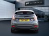 USED 2017 17 FORD FIESTA 1.0T EcoBoost ST-Line Hatchback 3dr Petrol Manual Euro 6 (s/s) (100 ps) ***SERVICE HISTORY***