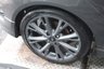 USED 2017 17 FORD FIESTA 1.0T EcoBoost ST-Line Hatchback 3dr Petrol Manual Euro 6 (s/s) (100 ps) ***SERVICE HISTORY***