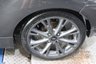 USED 2017 17 FORD FIESTA 1.0T EcoBoost ST-Line Hatchback 3dr Petrol Manual Euro 6 (s/s) (100 ps) ***SERVICE HISTORY***