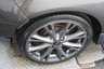 USED 2017 17 FORD FIESTA 1.0T EcoBoost ST-Line Hatchback 3dr Petrol Manual Euro 6 (s/s) (100 ps) ***SERVICE HISTORY***
