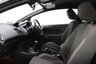 USED 2017 17 FORD FIESTA 1.0T EcoBoost ST-Line Hatchback 3dr Petrol Manual Euro 6 (s/s) (100 ps) ***SERVICE HISTORY***