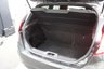 USED 2017 17 FORD FIESTA 1.0T EcoBoost ST-Line Hatchback 3dr Petrol Manual Euro 6 (s/s) (100 ps) ***SERVICE HISTORY***