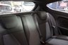 USED 2017 17 FORD FIESTA 1.0T EcoBoost ST-Line Hatchback 3dr Petrol Manual Euro 6 (s/s) (100 ps) ***SERVICE HISTORY***