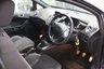 USED 2017 17 FORD FIESTA 1.0T EcoBoost ST-Line Hatchback 3dr Petrol Manual Euro 6 (s/s) (100 ps) ***SERVICE HISTORY***