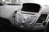 USED 2017 17 FORD FIESTA 1.0T EcoBoost ST-Line Hatchback 3dr Petrol Manual Euro 6 (s/s) (100 ps) ***SERVICE HISTORY***