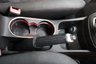 USED 2017 17 FORD FIESTA 1.0T EcoBoost ST-Line Hatchback 3dr Petrol Manual Euro 6 (s/s) (100 ps) ***SERVICE HISTORY***
