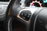 USED 2017 17 FORD FIESTA 1.0T EcoBoost ST-Line Hatchback 3dr Petrol Manual Euro 6 (s/s) (100 ps) ***SERVICE HISTORY***