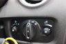 USED 2017 17 FORD FIESTA 1.0T EcoBoost ST-Line Hatchback 3dr Petrol Manual Euro 6 (s/s) (100 ps) ***SERVICE HISTORY***