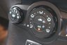 USED 2017 17 FORD FIESTA 1.0T EcoBoost ST-Line Hatchback 3dr Petrol Manual Euro 6 (s/s) (100 ps) ***SERVICE HISTORY***