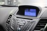 USED 2017 17 FORD FIESTA 1.0T EcoBoost ST-Line Hatchback 3dr Petrol Manual Euro 6 (s/s) (100 ps) ***SERVICE HISTORY***