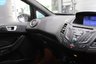 USED 2017 17 FORD FIESTA 1.0T EcoBoost ST-Line Hatchback 3dr Petrol Manual Euro 6 (s/s) (100 ps) ***SERVICE HISTORY***
