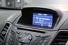 USED 2017 17 FORD FIESTA 1.0T EcoBoost ST-Line Hatchback 3dr Petrol Manual Euro 6 (s/s) (100 ps) ***SERVICE HISTORY***
