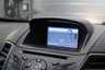 USED 2017 17 FORD FIESTA 1.0T EcoBoost ST-Line Hatchback 3dr Petrol Manual Euro 6 (s/s) (100 ps) ***SERVICE HISTORY***