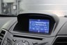 USED 2017 17 FORD FIESTA 1.0T EcoBoost ST-Line Hatchback 3dr Petrol Manual Euro 6 (s/s) (100 ps) ***SERVICE HISTORY***
