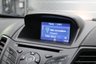 USED 2017 17 FORD FIESTA 1.0T EcoBoost ST-Line Hatchback 3dr Petrol Manual Euro 6 (s/s) (100 ps) ***SERVICE HISTORY***