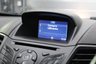 USED 2017 17 FORD FIESTA 1.0T EcoBoost ST-Line Hatchback 3dr Petrol Manual Euro 6 (s/s) (100 ps) ***SERVICE HISTORY***