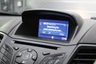 USED 2017 17 FORD FIESTA 1.0T EcoBoost ST-Line Hatchback 3dr Petrol Manual Euro 6 (s/s) (100 ps) ***SERVICE HISTORY***