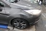 USED 2017 17 FORD FIESTA 1.0T EcoBoost ST-Line Hatchback 3dr Petrol Manual Euro 6 (s/s) (100 ps) ***SERVICE HISTORY***