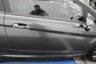 USED 2017 17 FORD FIESTA 1.0T EcoBoost ST-Line Hatchback 3dr Petrol Manual Euro 6 (s/s) (100 ps) ***SERVICE HISTORY***