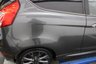 USED 2017 17 FORD FIESTA 1.0T EcoBoost ST-Line Hatchback 3dr Petrol Manual Euro 6 (s/s) (100 ps) ***SERVICE HISTORY***