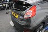 USED 2017 17 FORD FIESTA 1.0T EcoBoost ST-Line Hatchback 3dr Petrol Manual Euro 6 (s/s) (100 ps) ***SERVICE HISTORY***