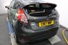USED 2017 17 FORD FIESTA 1.0T EcoBoost ST-Line Hatchback 3dr Petrol Manual Euro 6 (s/s) (100 ps) ***SERVICE HISTORY***