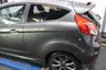 USED 2017 17 FORD FIESTA 1.0T EcoBoost ST-Line Hatchback 3dr Petrol Manual Euro 6 (s/s) (100 ps) ***SERVICE HISTORY***
