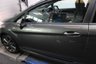 USED 2017 17 FORD FIESTA 1.0T EcoBoost ST-Line Hatchback 3dr Petrol Manual Euro 6 (s/s) (100 ps) ***SERVICE HISTORY***