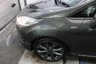 USED 2017 17 FORD FIESTA 1.0T EcoBoost ST-Line Hatchback 3dr Petrol Manual Euro 6 (s/s) (100 ps) ***SERVICE HISTORY***