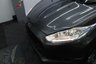 USED 2017 17 FORD FIESTA 1.0T EcoBoost ST-Line Hatchback 3dr Petrol Manual Euro 6 (s/s) (100 ps) ***SERVICE HISTORY***