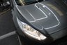 USED 2017 17 FORD FIESTA 1.0T EcoBoost ST-Line Hatchback 3dr Petrol Manual Euro 6 (s/s) (100 ps) ***SERVICE HISTORY***