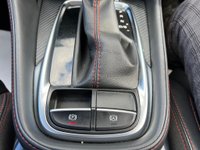 USED 2022 72 MG MG ZS 1.0 T-GDI Exclusive Auto Euro 6 5dr 1owner+CarPlay+Camera+Leather