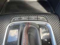 USED 2022 72 MG MG ZS 1.0 T-GDI Exclusive Auto Euro 6 5dr 1owner+CarPlay+Camera+Leather