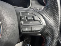 USED 2022 72 MG MG ZS 1.0 T-GDI Exclusive Auto Euro 6 5dr 1owner+CarPlay+Camera+Leather
