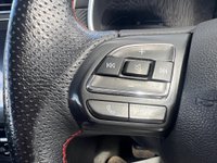 USED 2022 72 MG MG ZS 1.0 T-GDI Exclusive Auto Euro 6 5dr 1owner+CarPlay+Camera+Leather