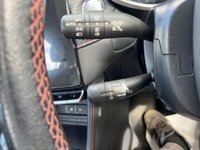 USED 2022 72 MG MG ZS 1.0 T-GDI Exclusive Auto Euro 6 5dr 1owner+CarPlay+Camera+Leather
