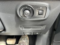USED 2022 72 MG MG ZS 1.0 T-GDI Exclusive Auto Euro 6 5dr 1owner+CarPlay+Camera+Leather